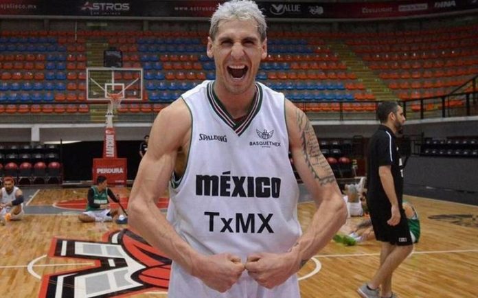 Levantan castigo a la Federación Mexicana de Baloncesto – Rafaga Chihuahua