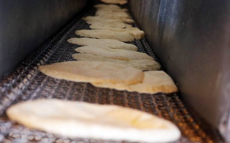 No hay elementos para que suba el precio de la tortilla: Sader