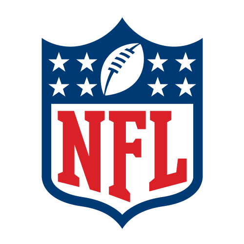 ‘Habemus’ mexicano, en la NFL