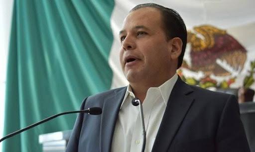 Gimnasios deben ser considerados para reapertura controlada: Omar Bazán