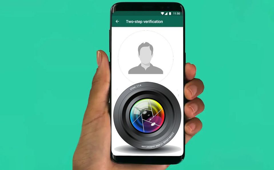 WhatsApp tiene nuevo truco: ¿Cómo cambiar la foto de perfil de un contacto?