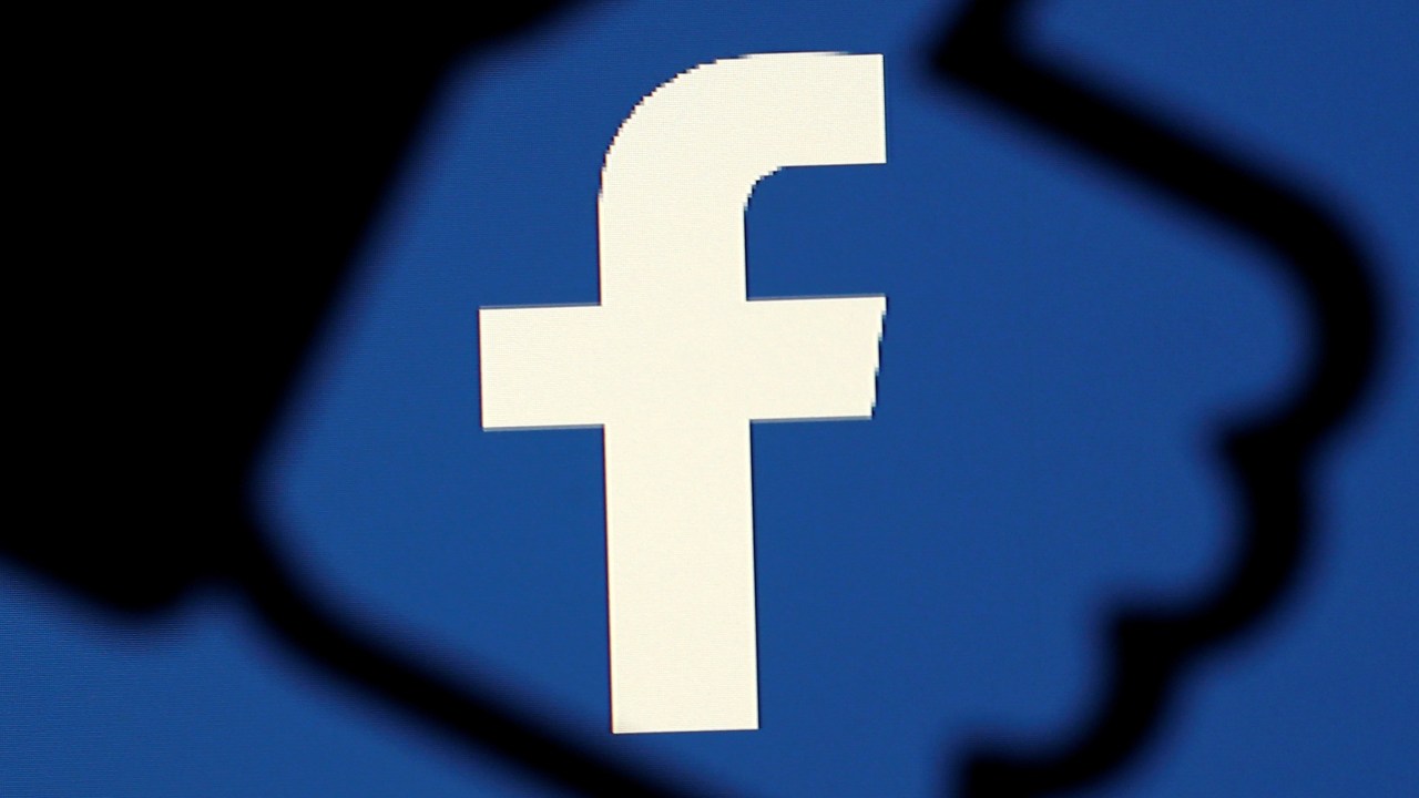 Eliminó Facebook botón “me gusta” en páginas públicas