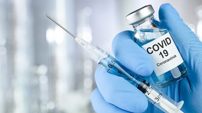 Llegará vacuna contra Covid a México la próxima semana para inmunizar a adultos mayores