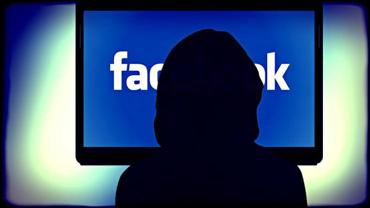 Alerta FGE por estafa en Facebook; se hacen pasar por tus amigos para robarte código de acceso