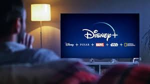 Disney reporta 146 millones de suscriptores