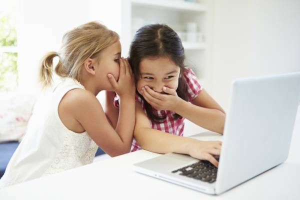 ¿Tus hijos usan redes sociales? emiten estas recomendaciones