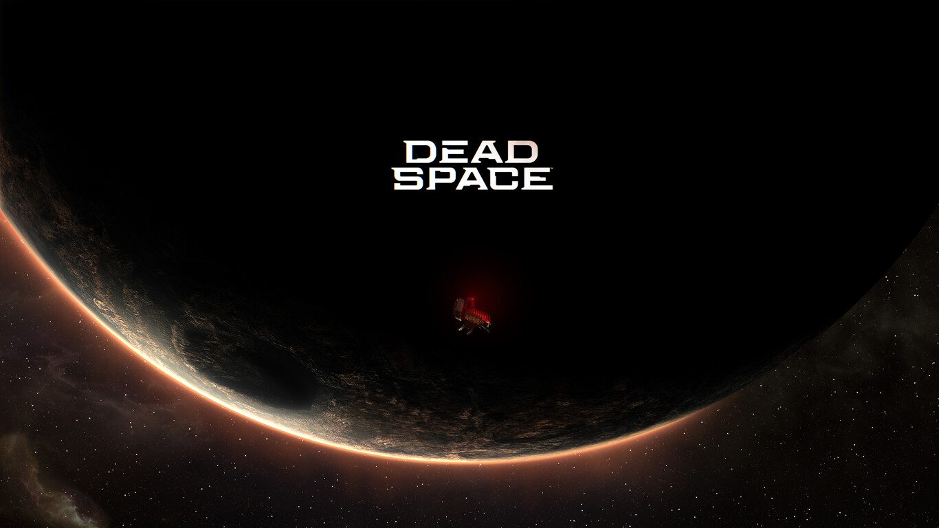 ‘Dead Space’ llegará a inicios de 2023: el espectacular remake de EA creado de cero que todos esperamos