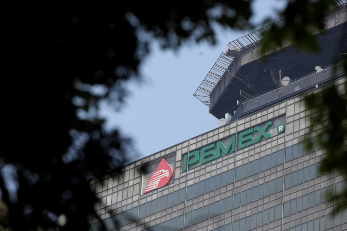 Pemex frustra transa de empresas vinculadas con la ‘reina de las licitaciones’
