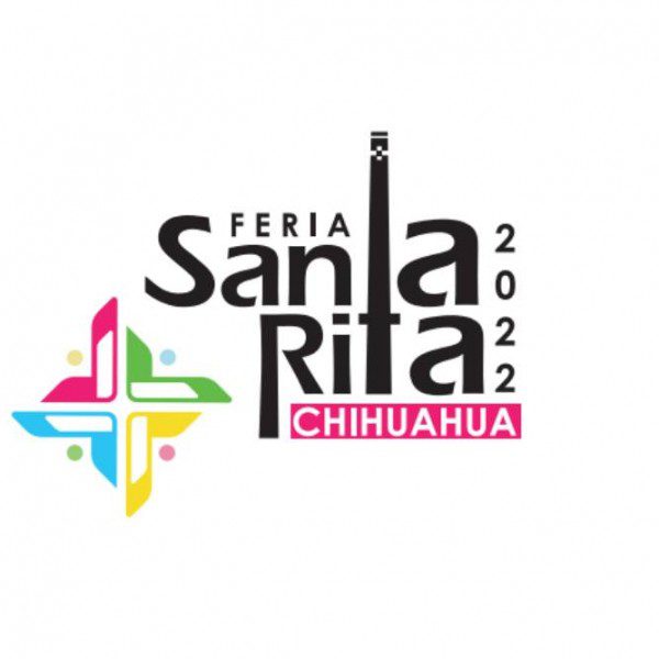 Regresa la Feria de Santa Rita en su edición 2022