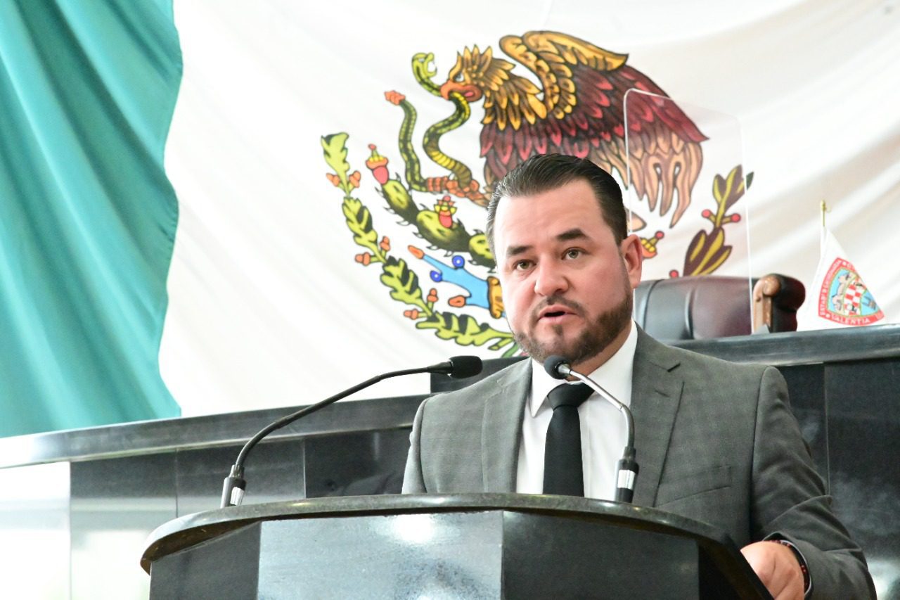Impulsa Morena Participación Ciudadana real en Chihuahua, con un gobierno del pueblo y para el pueblo