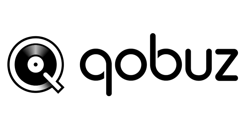 Qobuz, el Spotify para los audiófilos y con menos algoritmo, llega a México