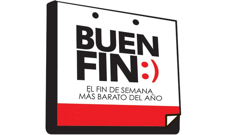 El Buen Fin 2022 ya tiene fecha en México: las ofertas y promociones serán del 18 al 21 de noviembre
