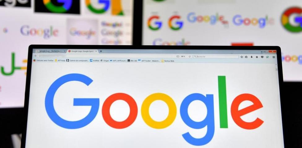 Google tiene una herramienta para borrar tu información de internet