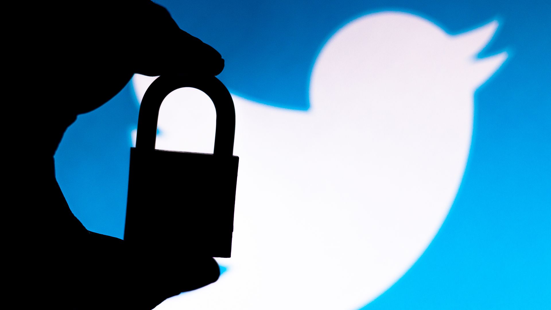 Twitter es incapaz de proteger los datos de usuarios, asegura exjefe de seguridad