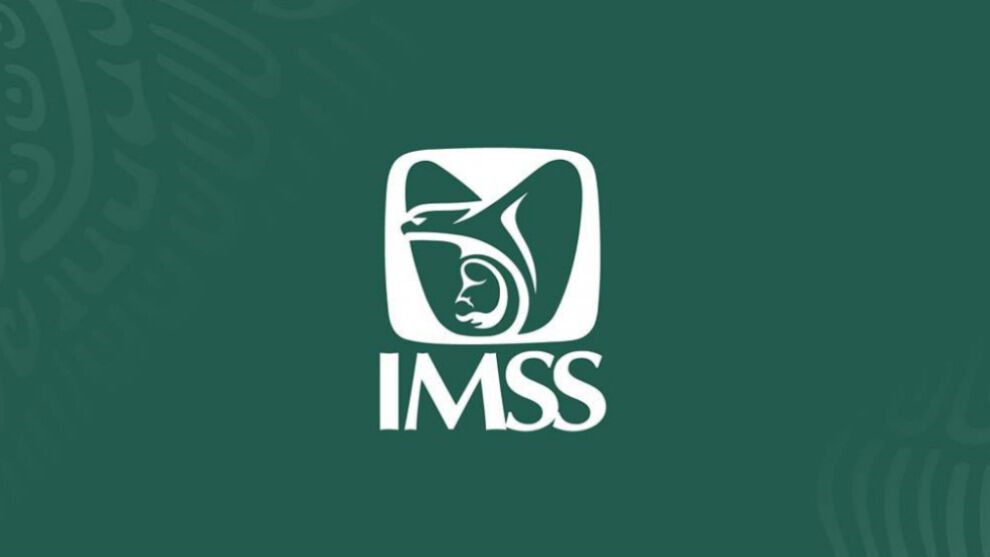 ¿Cuáles son las enfermedades para pensionarse en el IMSS?￼