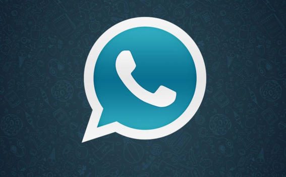 Whatsapp: las aplicaciones prohibidas por la app y por las cuales podrían cerrar tu cuenta