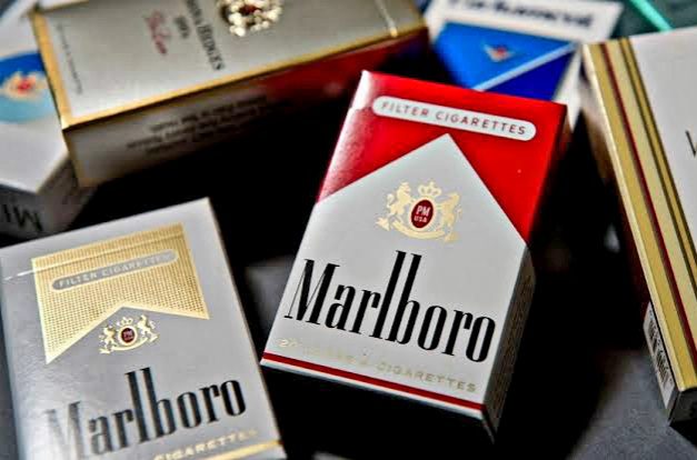 Cigarros tienen los días contados en México; Philip Morris promete su retiro en 2030