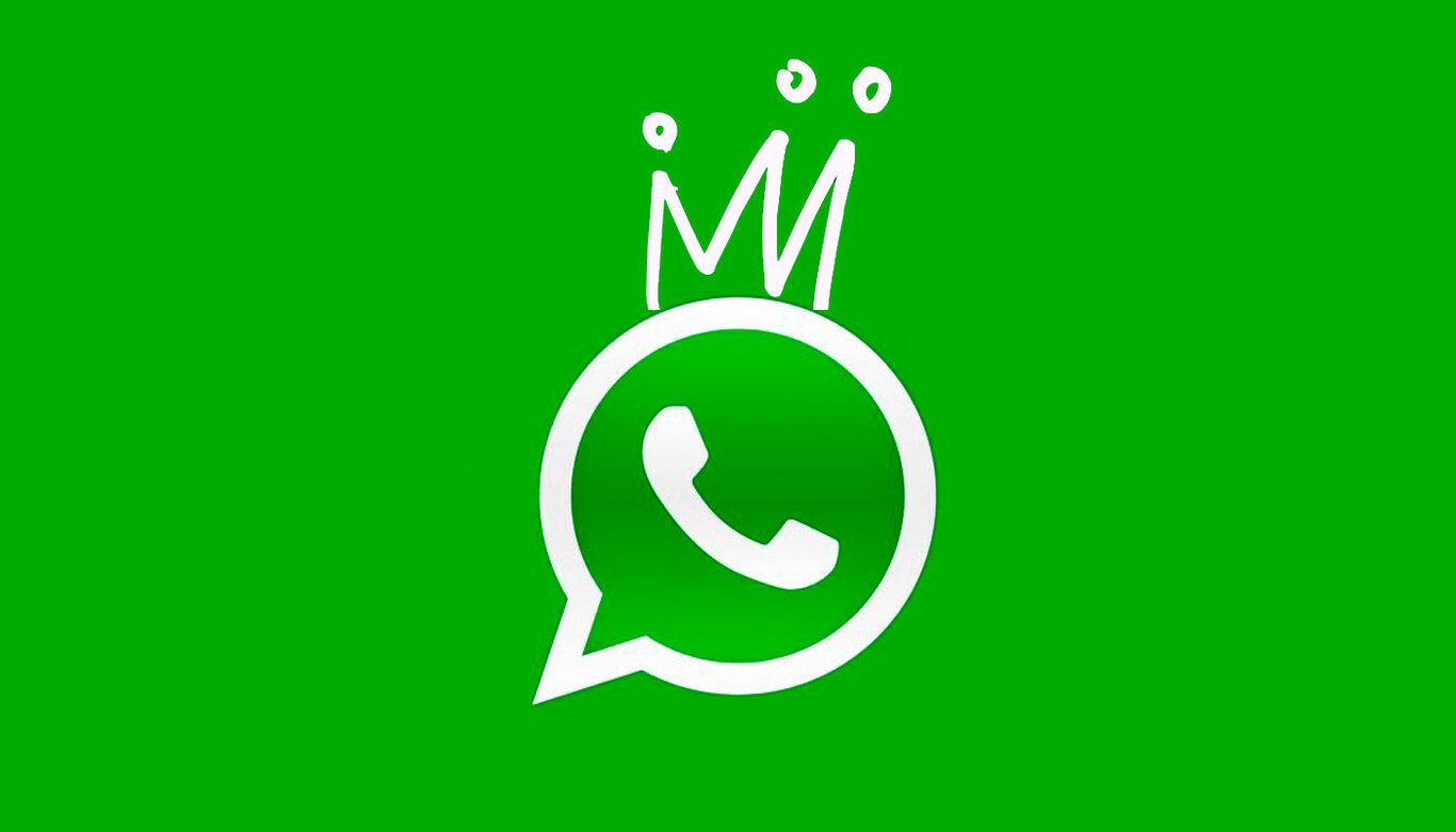 Llega el Modo ignorado para grupos de WhatsApp: de qué se trata esta nueva función