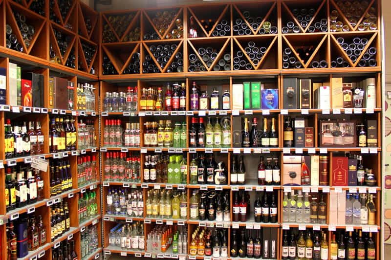 Exhortan a evitar promociones en la venta y consumo de alcohol durante el Buen Fin
