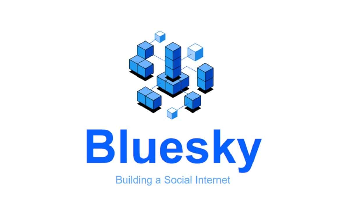 Bluesky Social: todos los detalles sobre la nueva red social de Jack Dorsey, fundador de Twitter