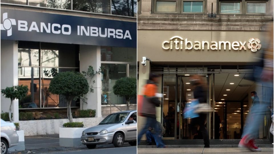 Inbursa se retira de compra de Citibanamex