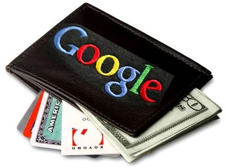 Google Wallet llega a México: así funciona la Billetera de Google para pagar con smartphones Android y estos son los bancos compatibles