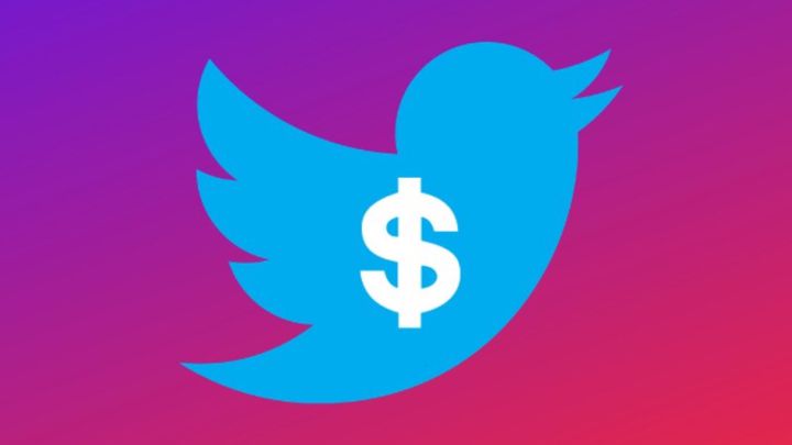 ¿Twitter de paga? Las características que propone Musk para el servicio de 8 dólares