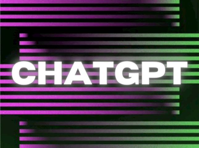 ChatGPT, la plataforma que responde a cualquier tema