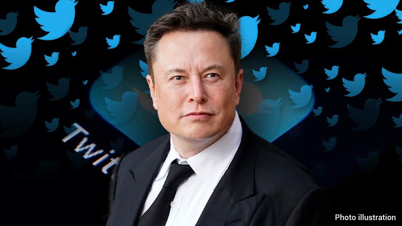 Elon Musk dice que renunciará como CEO de Twitter… tan pronto como “encuentre a alguien lo suficientemente tonto para el trabajo”