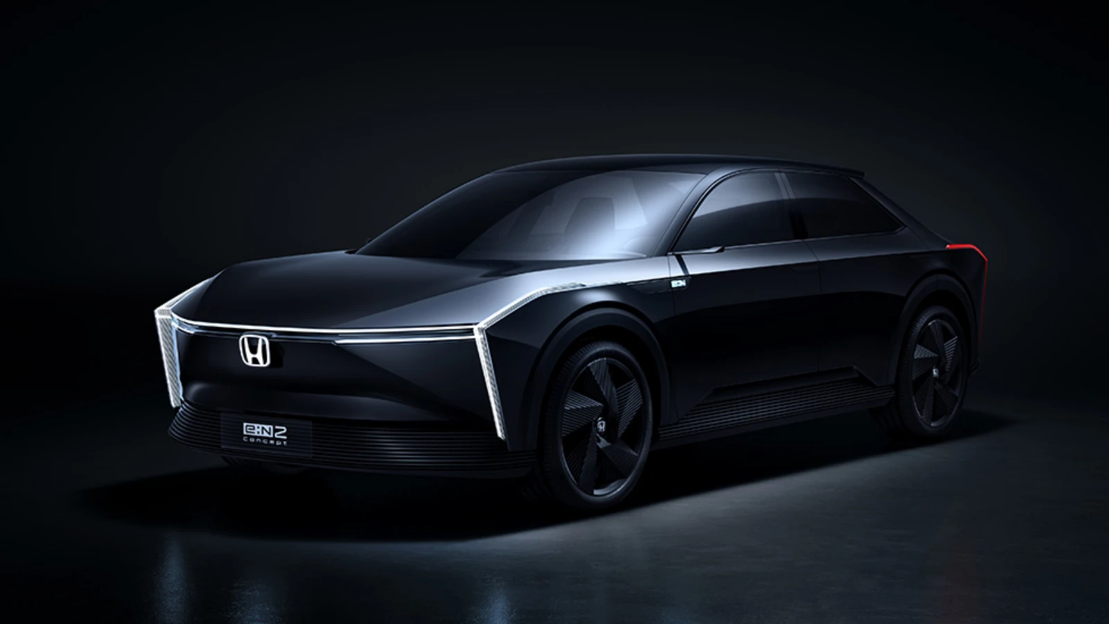 Honda usará baterías de CATL en sus autos eléctricos para China