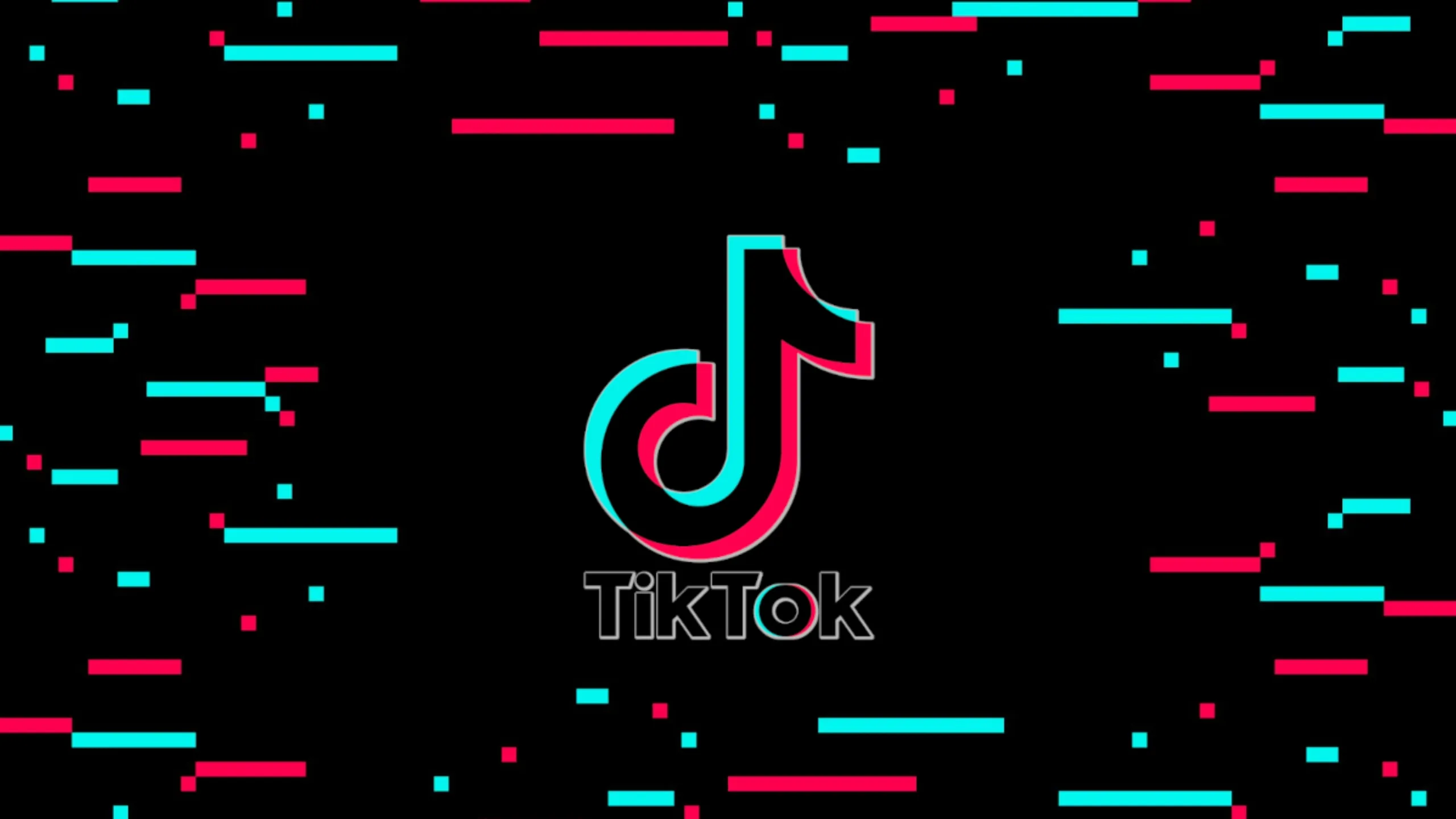 ¿Por qué EU considera a TikTok un riesgo para la seguridad?