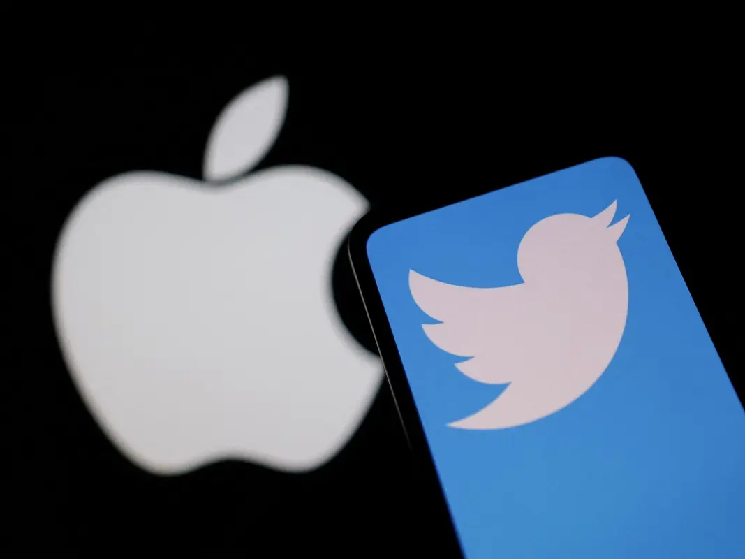 Twitter relanzará suscripción del servicio Twitter Blue; será más caro para Apple