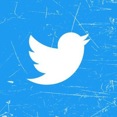 Twitter restringe promoción de cuentas de otras redes sociales