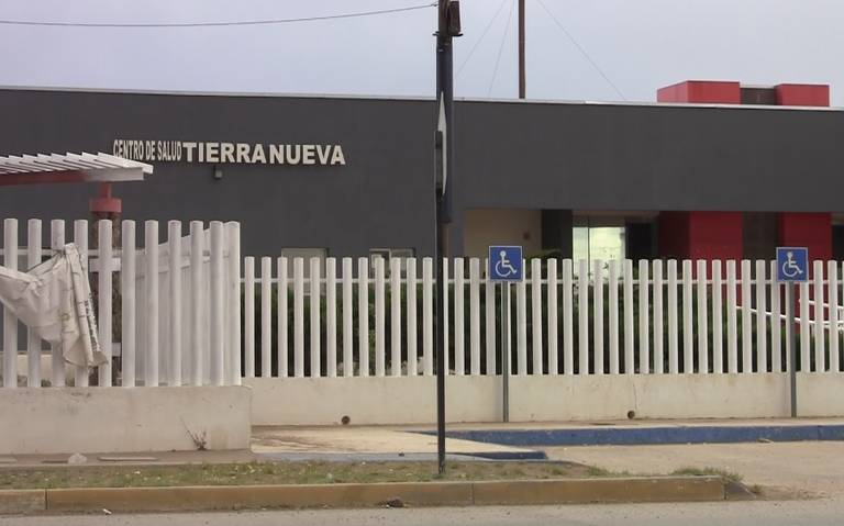 Instalarán Centro Regulador de Urgencias Médicas en Cuauhtémoc