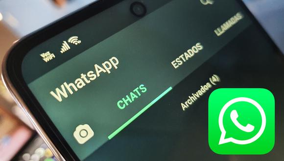 Cómo usar WhatsApp sin internet