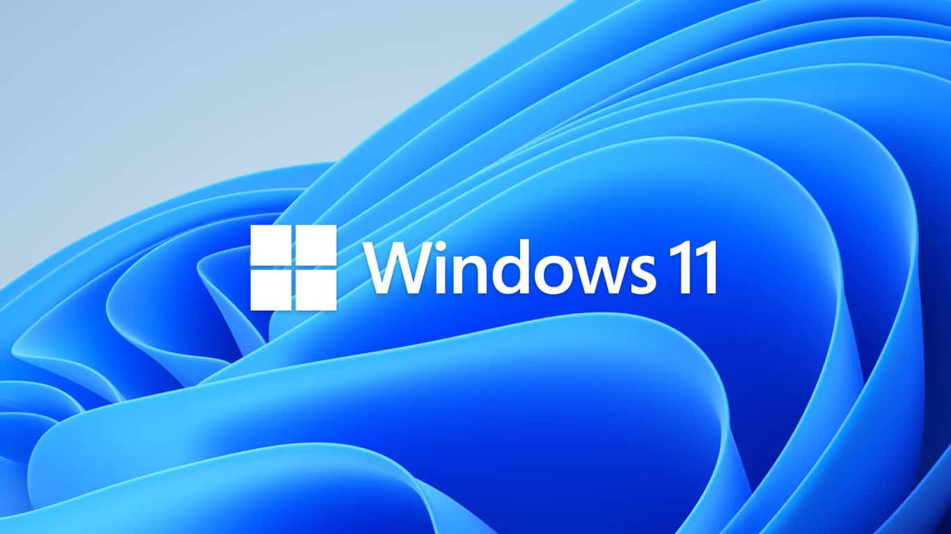 Windows 11 ya está mostrando una marca de agua a todos los usuarios si su equipo no cumple con los requisitos mínimos
