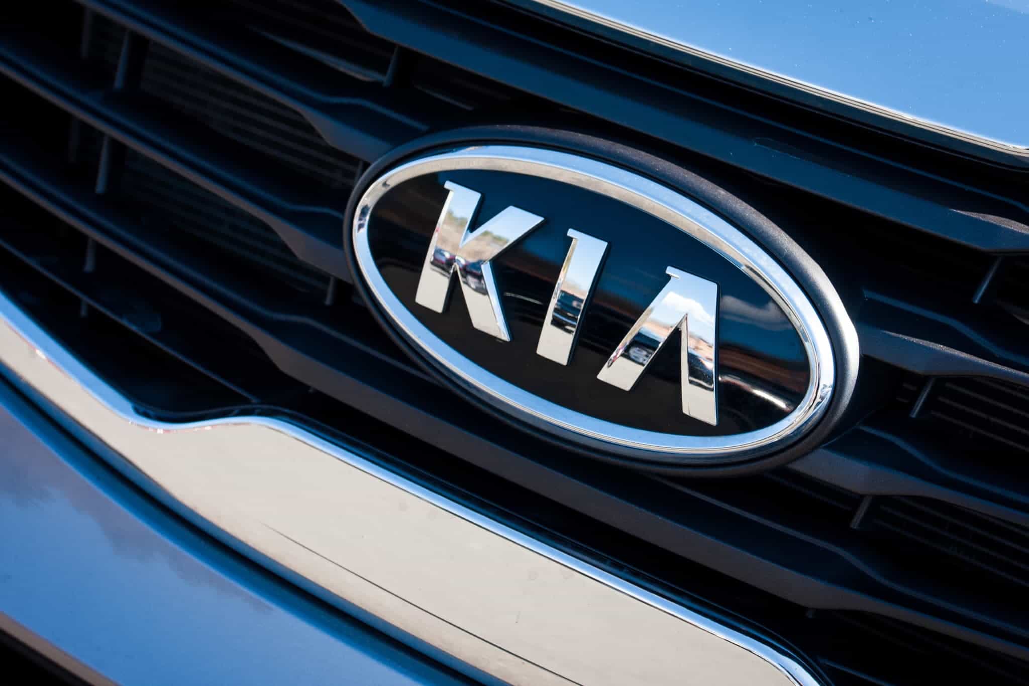 Kia y Hyundai lanzan una actualización para que dejen de robarse sus autos por un reto viral de TikTok