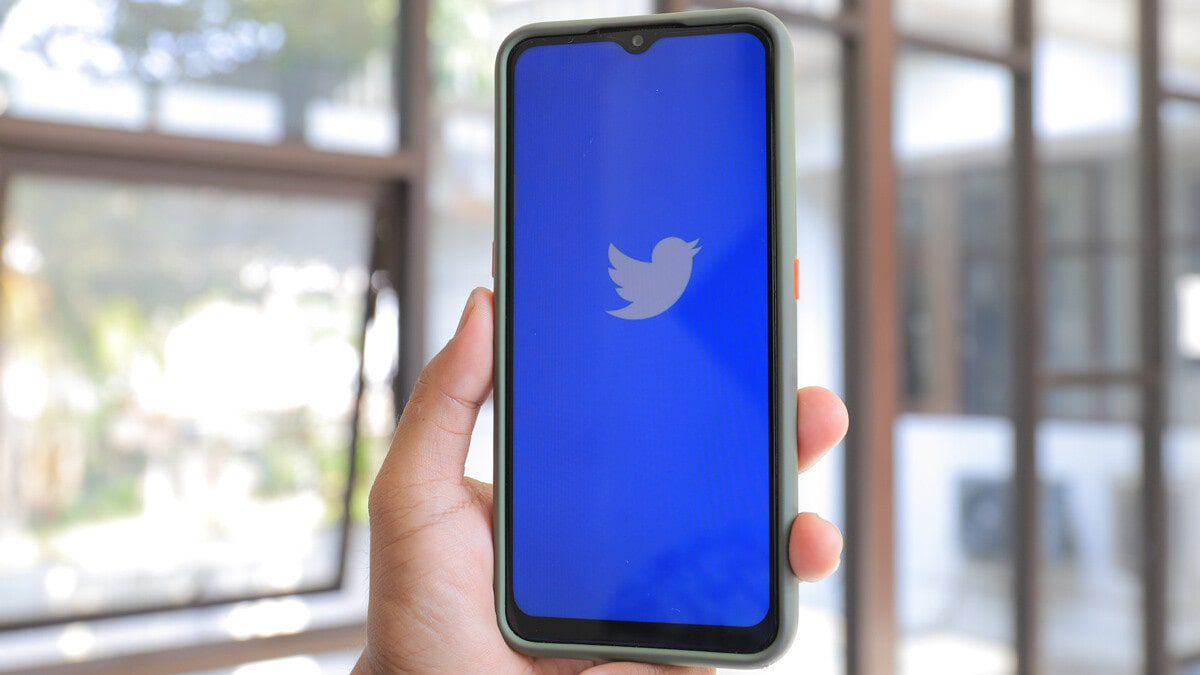 Twitter ahora cobrará por la autenticación de dos factores por mensaje de texto