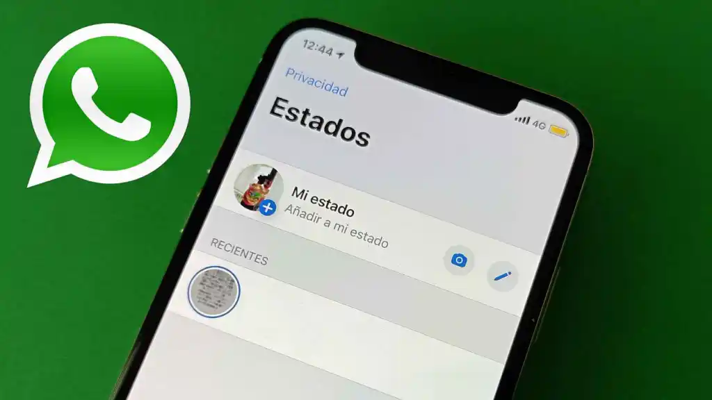 WhatsApp: 5 nuevas funciones para la herramienta de “estados”