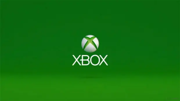 Adiós al control multimedia de Xbox