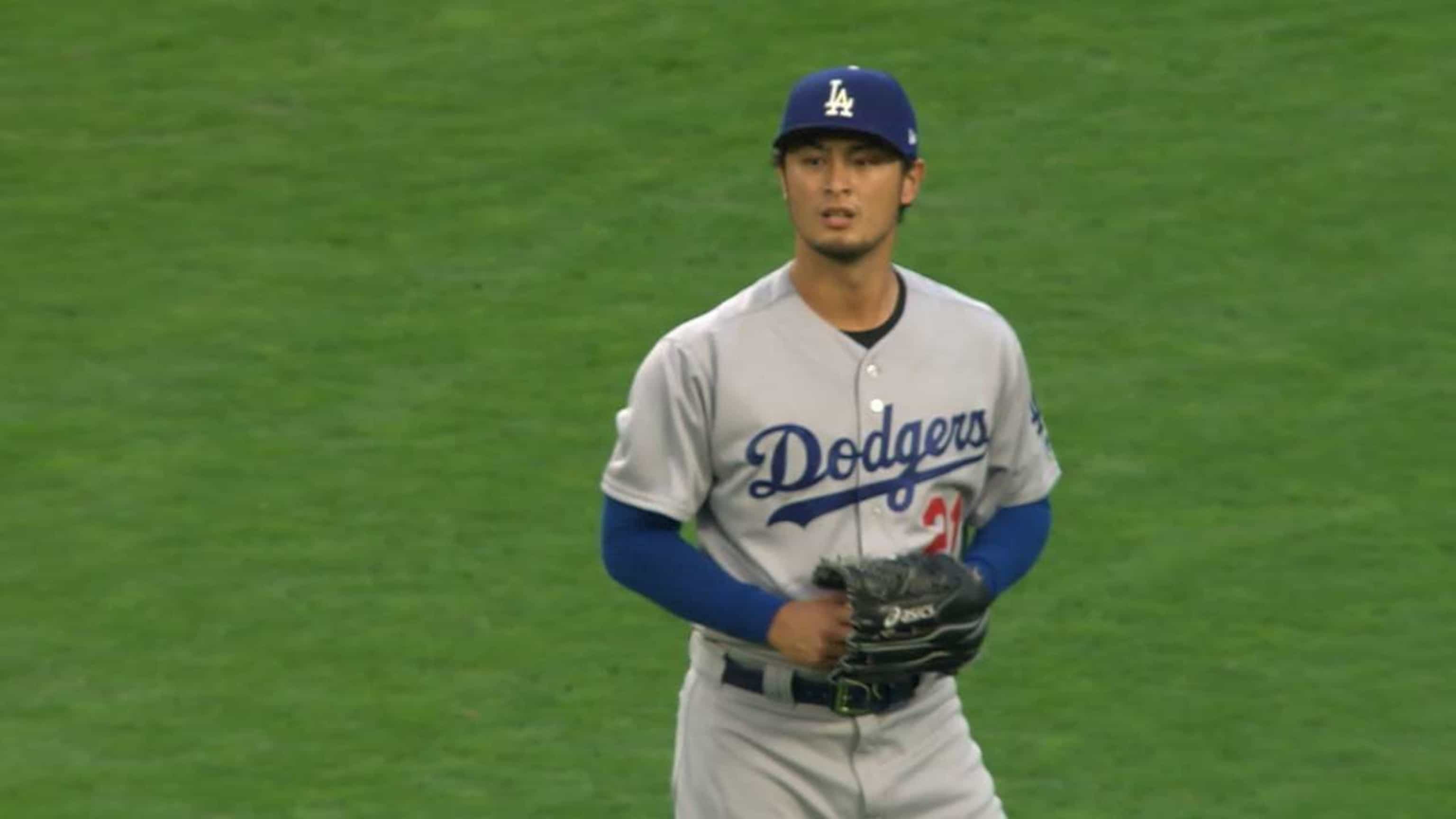 MLB Noticias: Dodgers firmaría a Shohei Ohtani por esta monstruosa cantidad