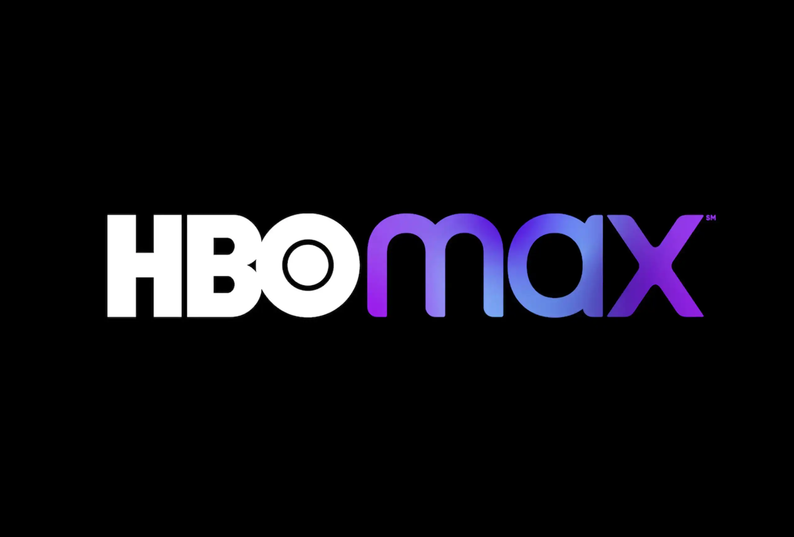 HBO Max sube su precio en México, ¿cuánto pagarás ahora?