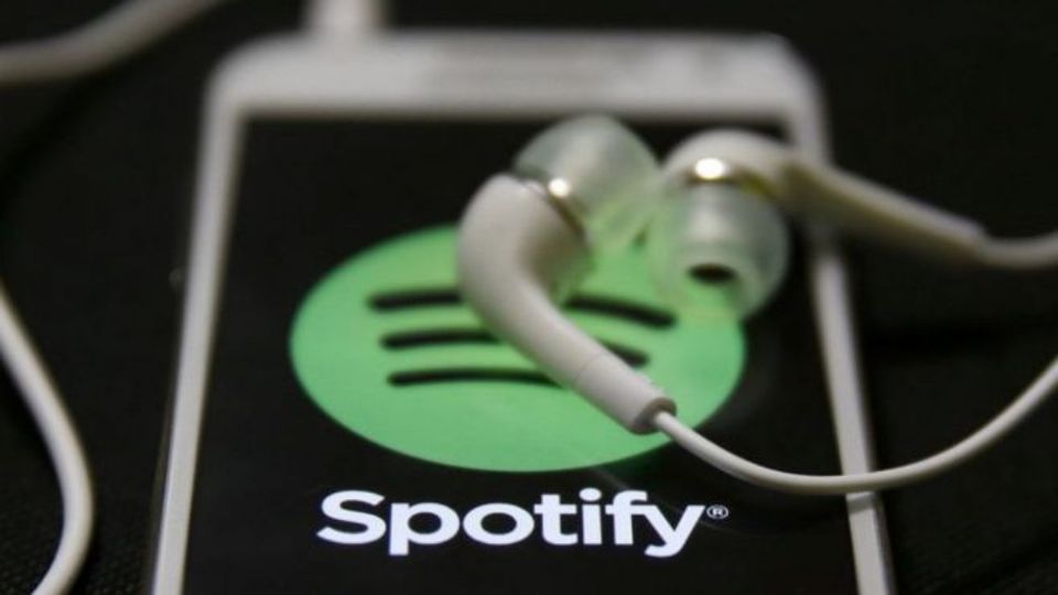 Desde venta de boletos hasta eventos en vivo: Spotify presenta sus nuevas funciones