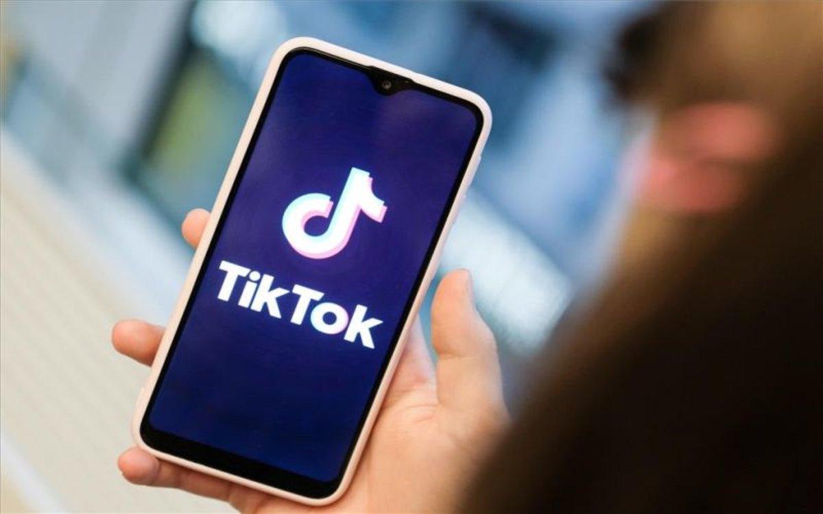 A TikTok le dieron dos opciones: vender el negocio en Estados Unidos o irse del país; la red social ya está contemplando la primera