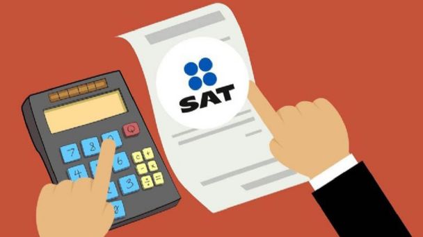 Reparto de Utilidades: SAT cobrará impuestos a estos trabajadores