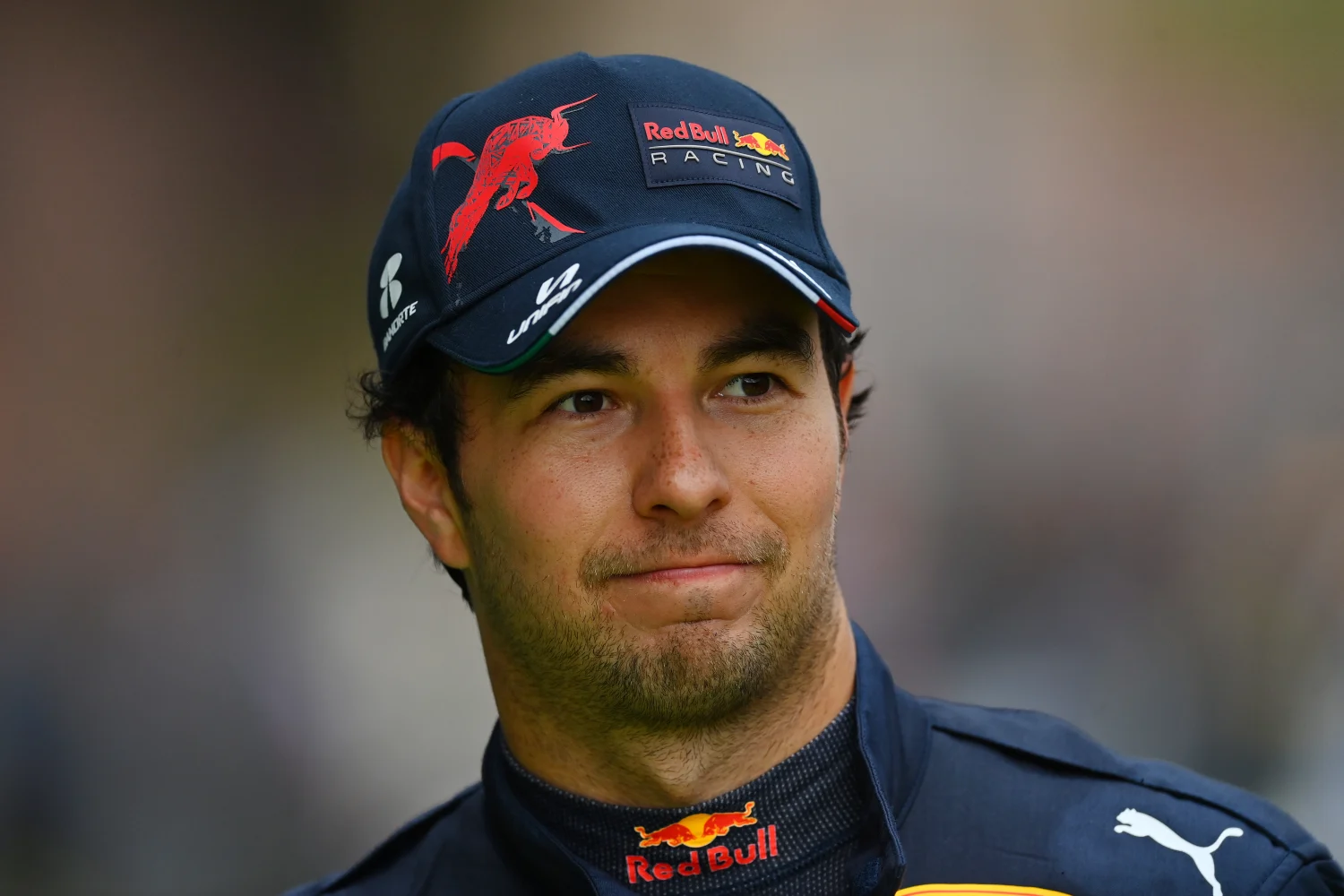 Fórmula 1 | Analizan quitar puntos a Checo Pérez tras escándalo en el Gran Premio de Australia
