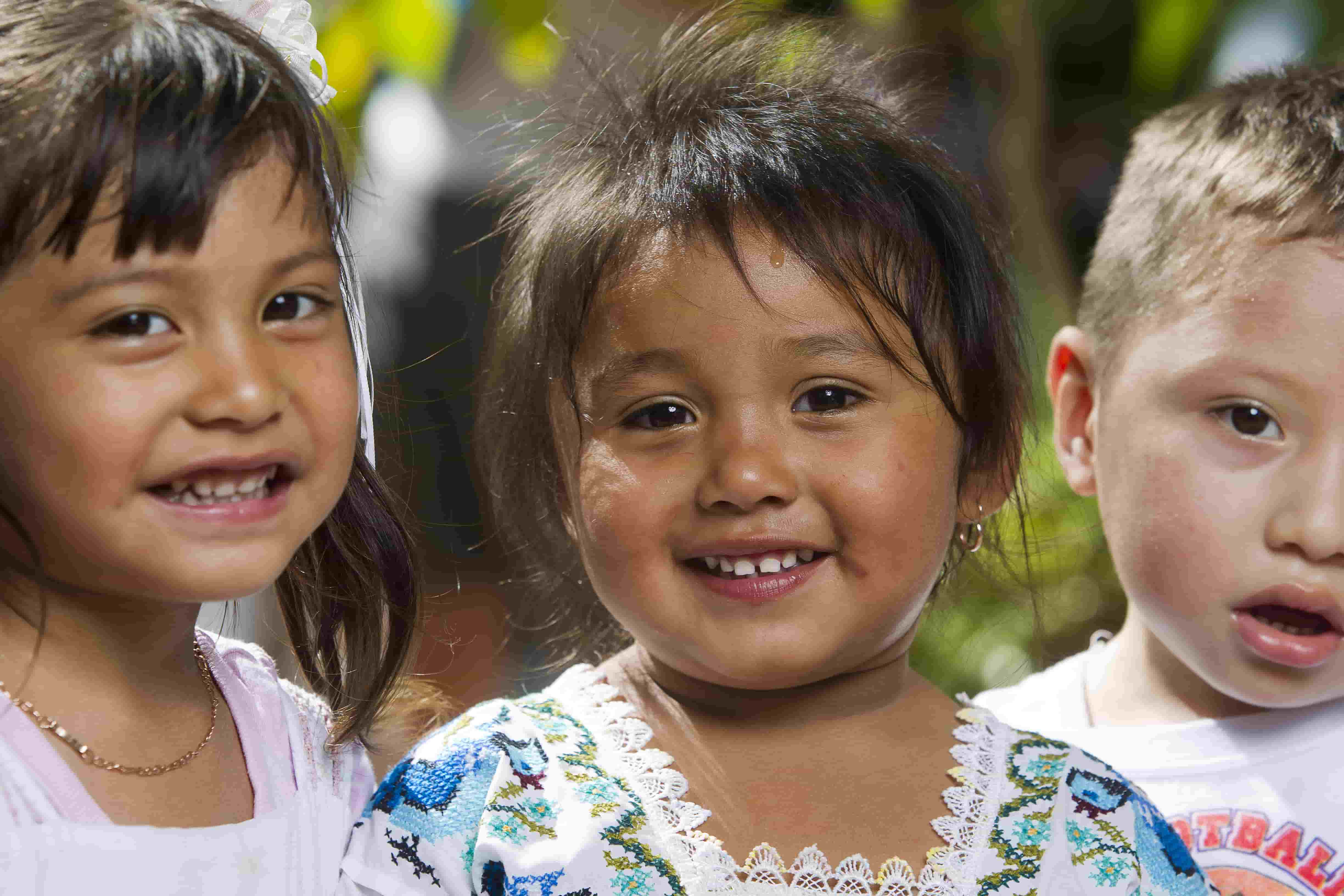 ¿Por qué se celebra el Día del Niño? Origen, significado y tradición en México