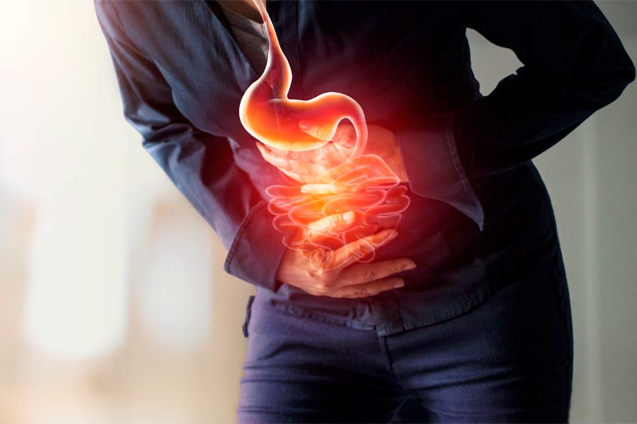 Promueve Salud Municipal medidas para evitar enfermedades gastrointestinales por el calor