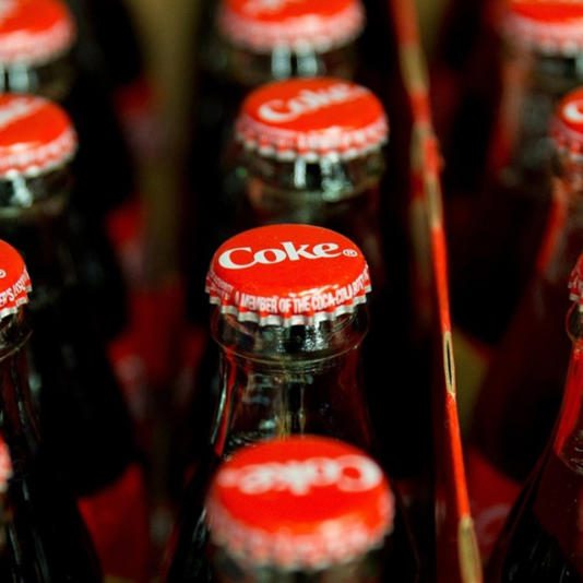 ¿Cómo clonaban Coca-Cola en México? Ganaban 12 mil pesos al día con ‘basura’