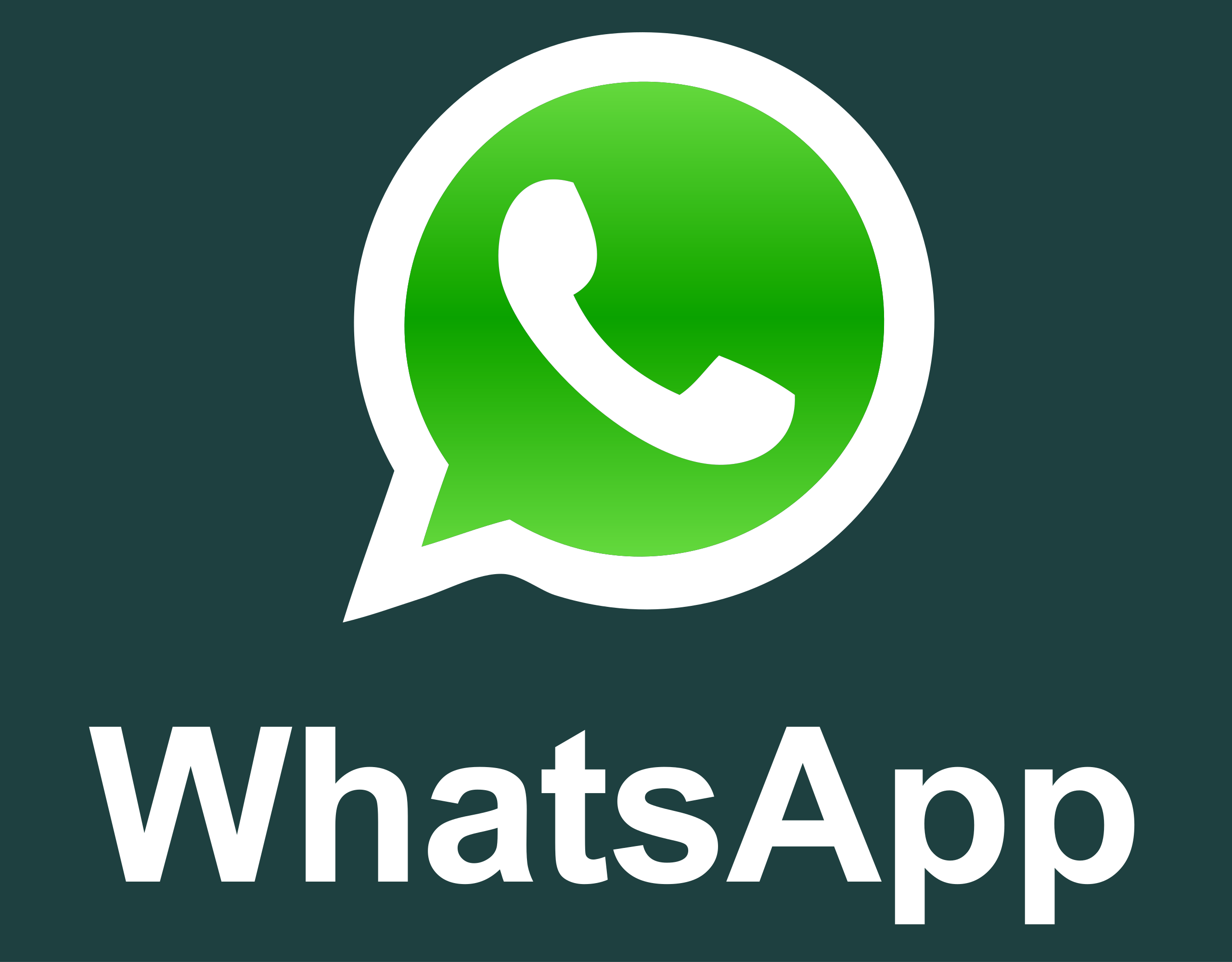 No más sufrir con audios largos en WhatsApp: el bot TrascribeMe los convierte a texto por ti
